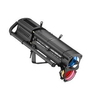 LDR Canto 2000msr FF MK2 изображение/фото/картинка